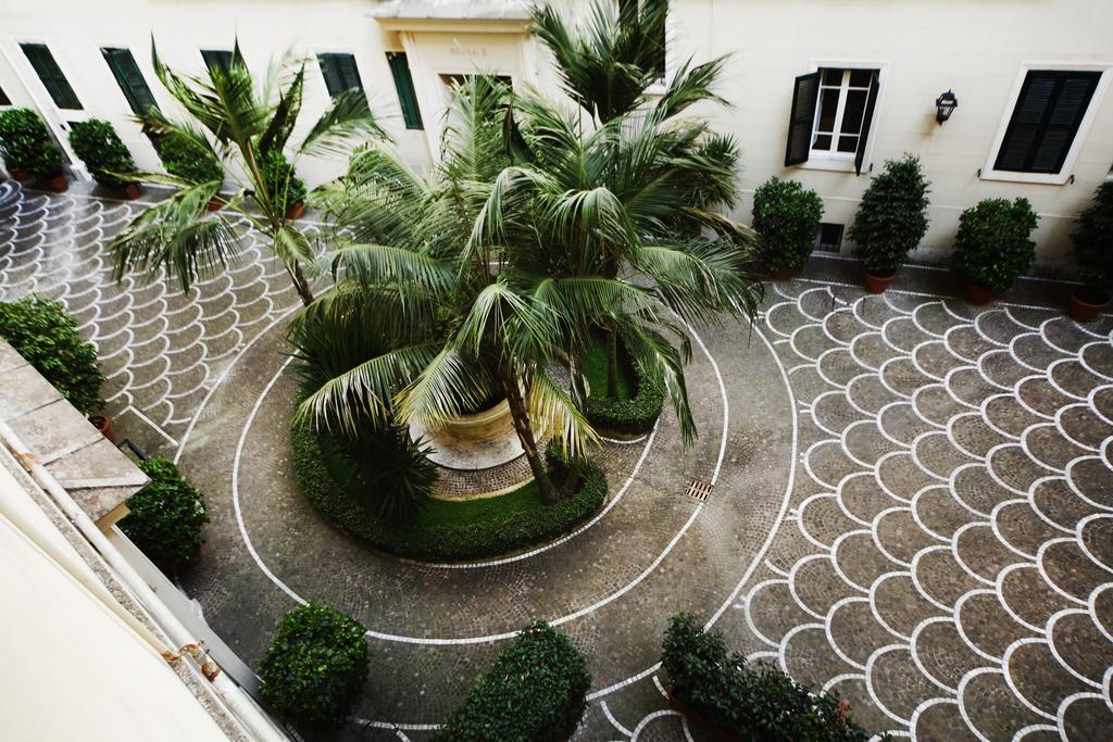 Фото Vatican Treasure