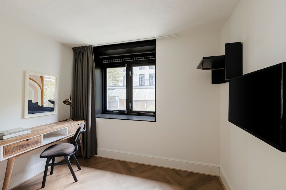 Фото Sonder Park House