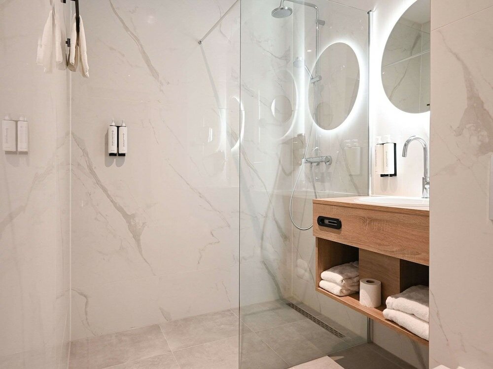 Фото 120145494130