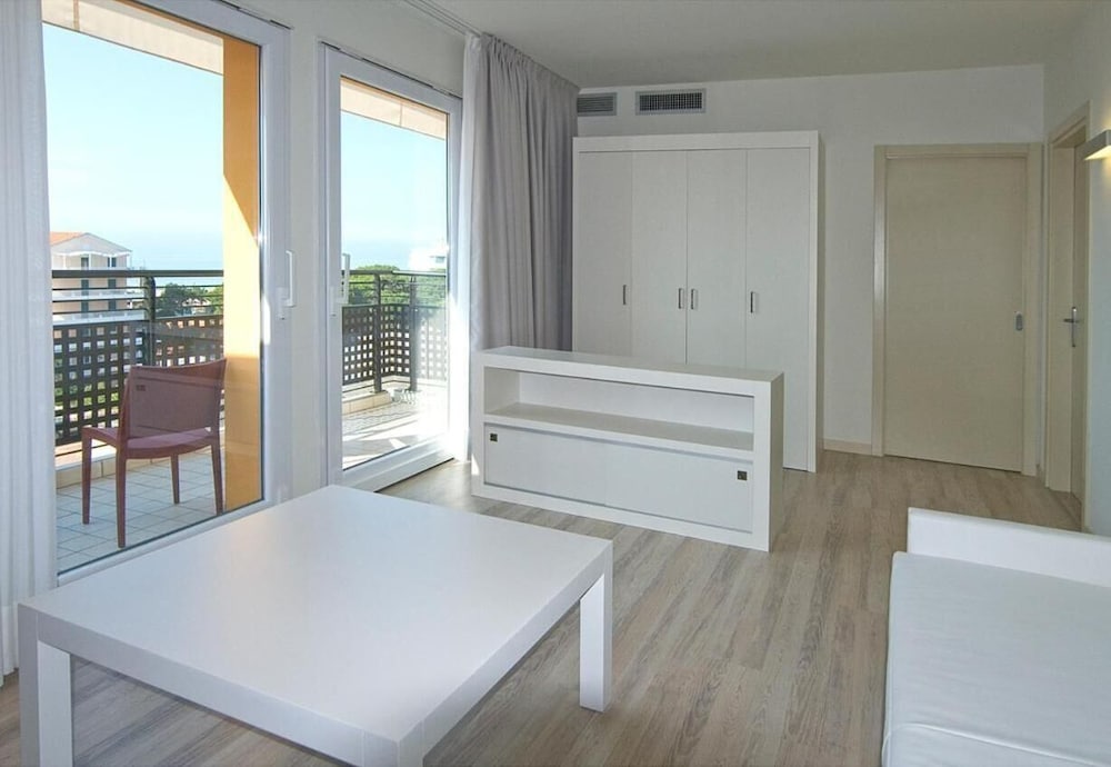 Фото Hotel Vienna