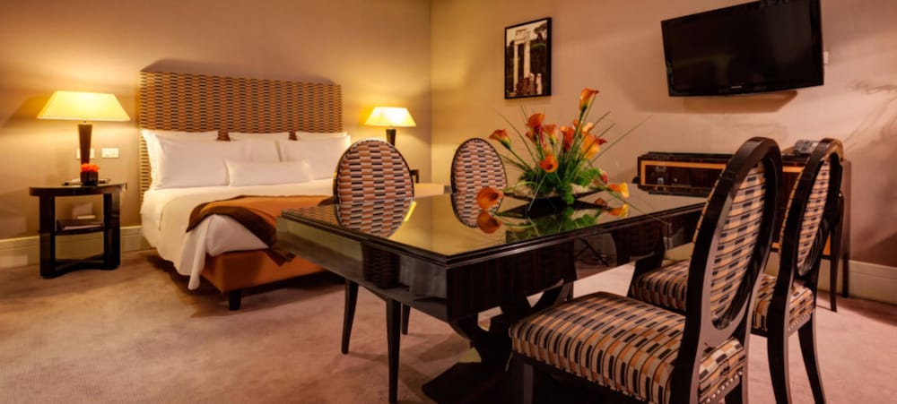 Фото 45365785979