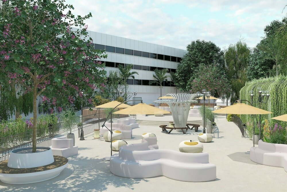 Фото 14006821318