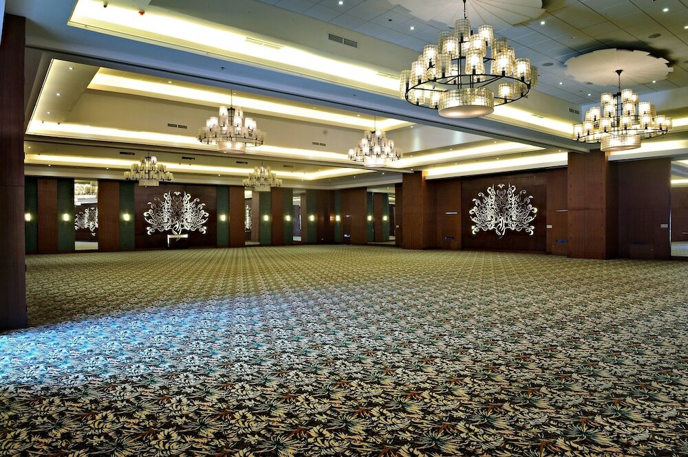 Фото Princesa Garden Island Resort and SPA