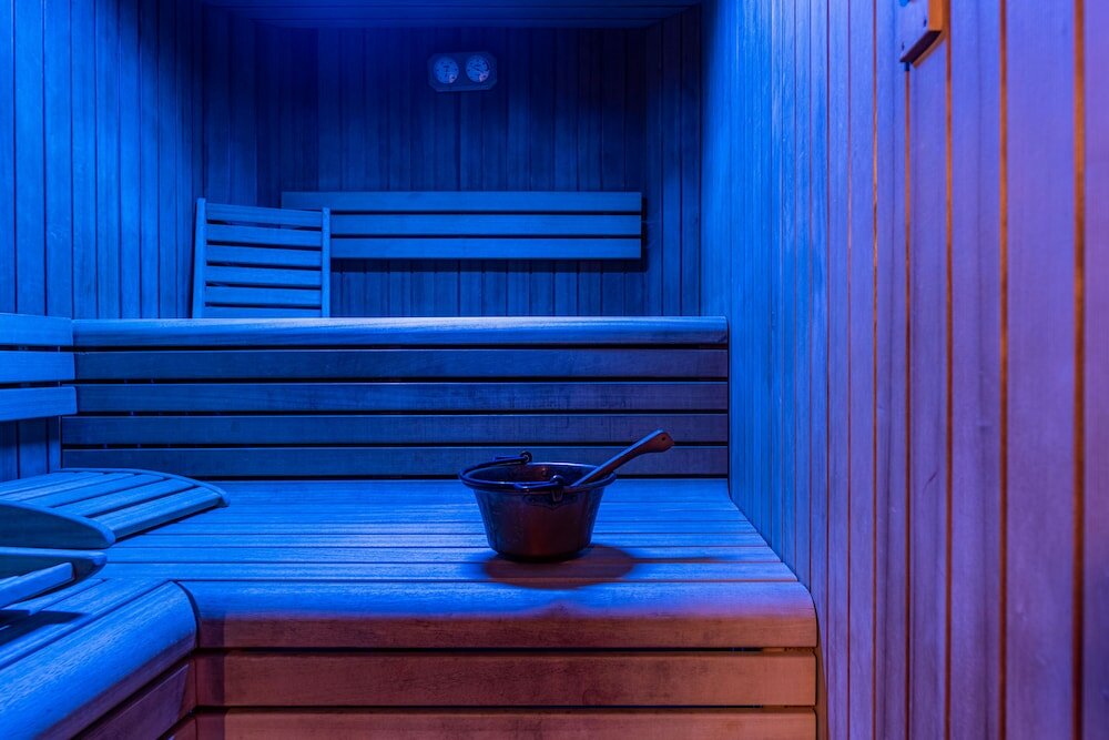 Фото Hotel Caminetto