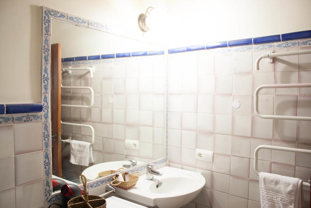 Фото Abadía Hotel Granada Centro