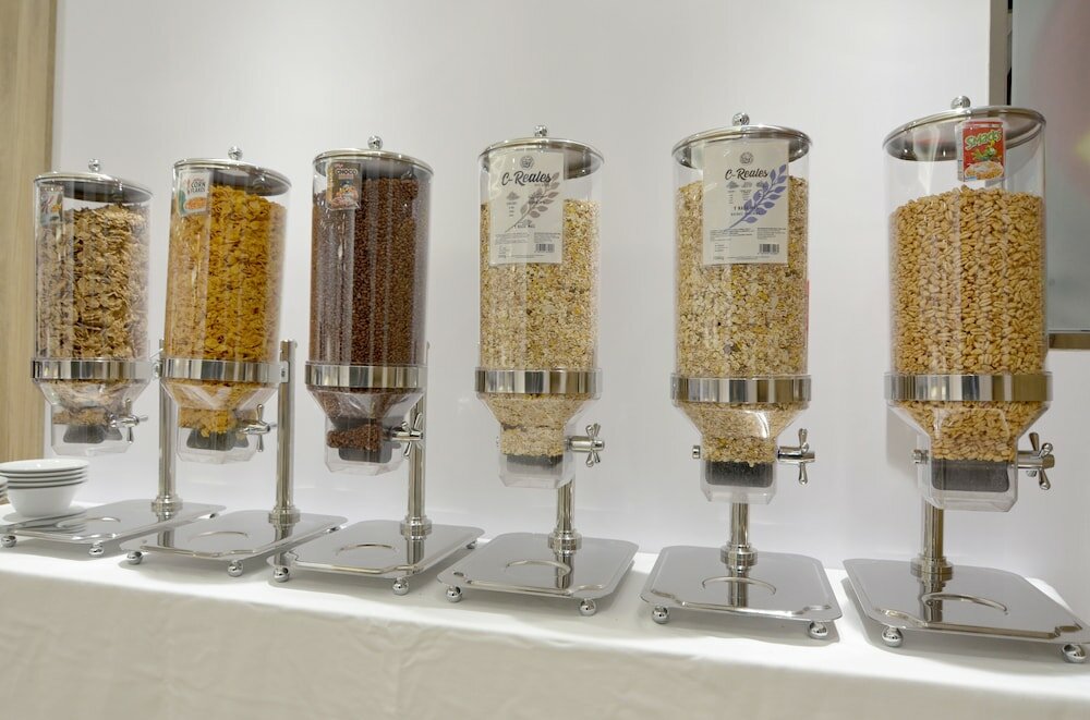 Фото Uve Marcenado