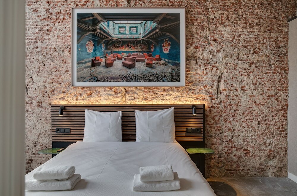 Фото 131146629557