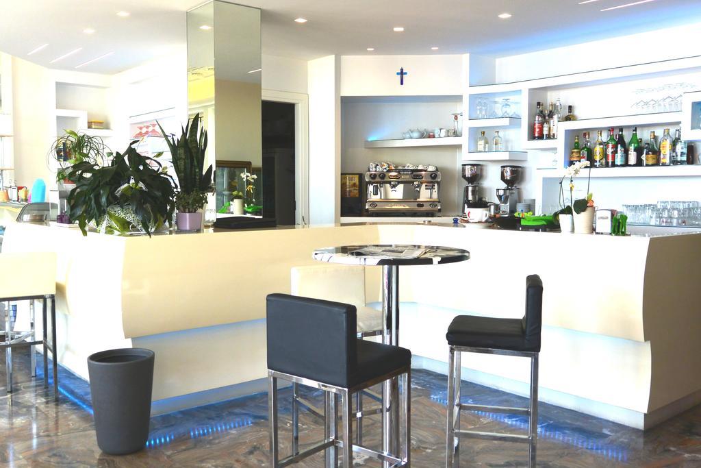 Фото 119270200193