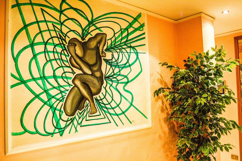 Фото 4 Season B&b Roma