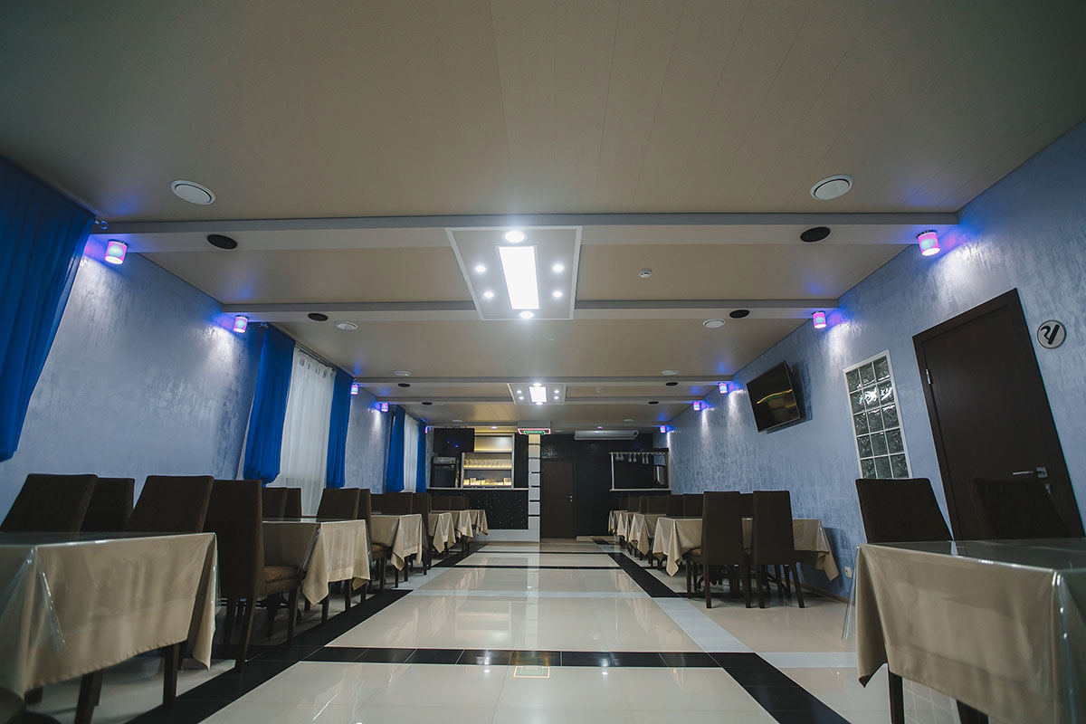 Фото Баден Баден