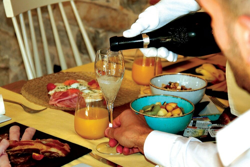 Фото Heritage Hotel Cardo