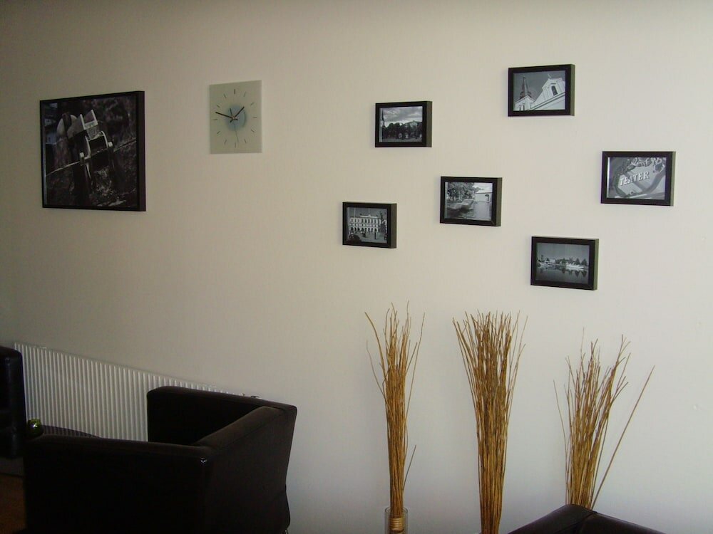 Фото Good Morning Karlstad City