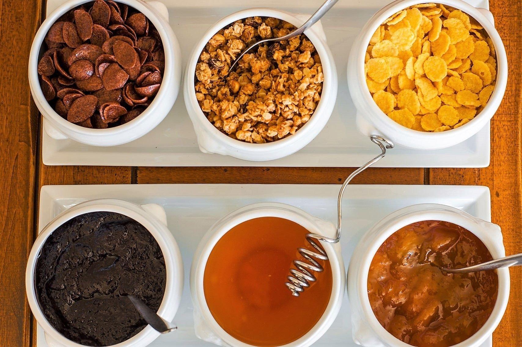 Фото Vittoria Design Hotel