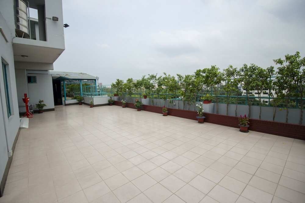 Фото Lake Castle