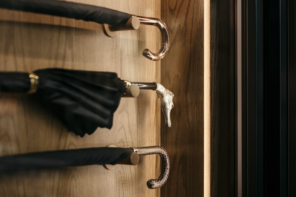 Фото The Clan Hotel Singapore by Far East Hospitality