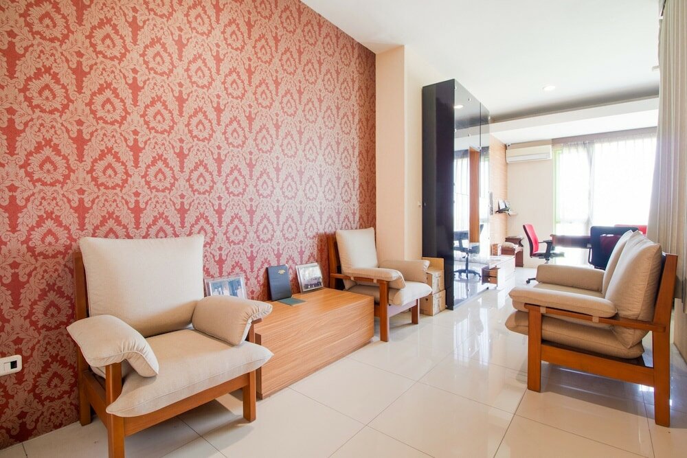 Фото Cassadua Hotel