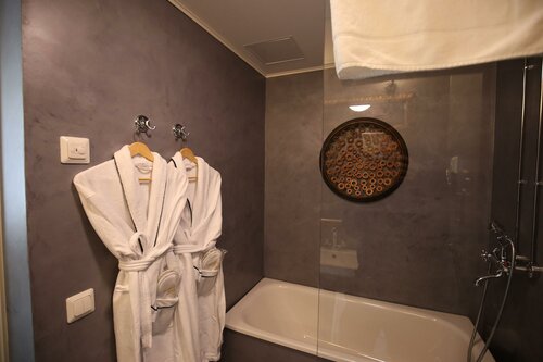 Гостиница Boutique Hotel Yöpuu в Ювяскюля