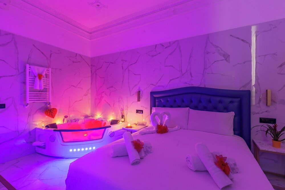 Фото New Orleans