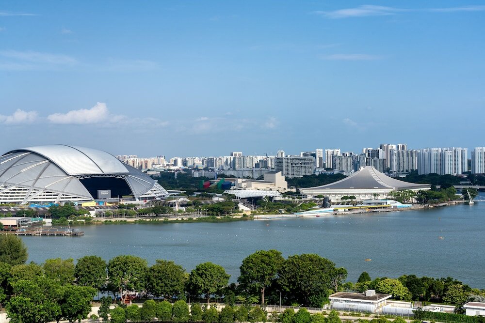 Фото Hotel Traveltine