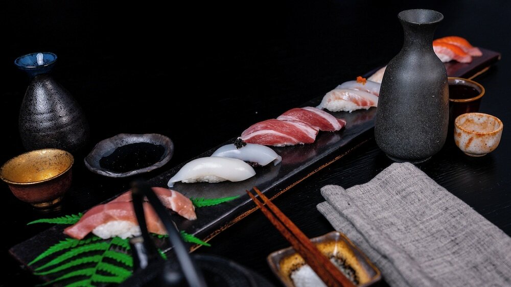 Фото Grand Millennium Auckland