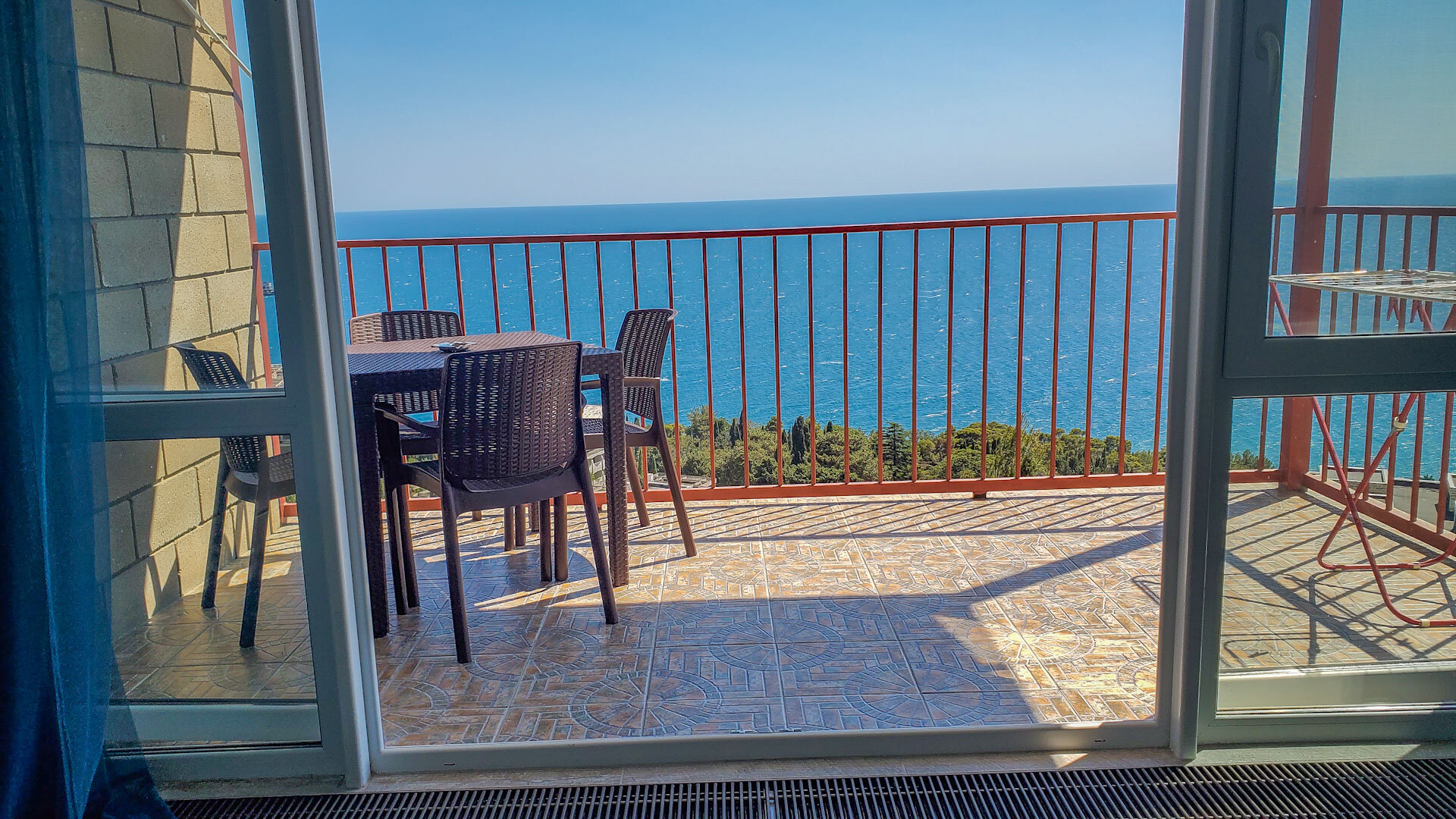 Фото Жуковка