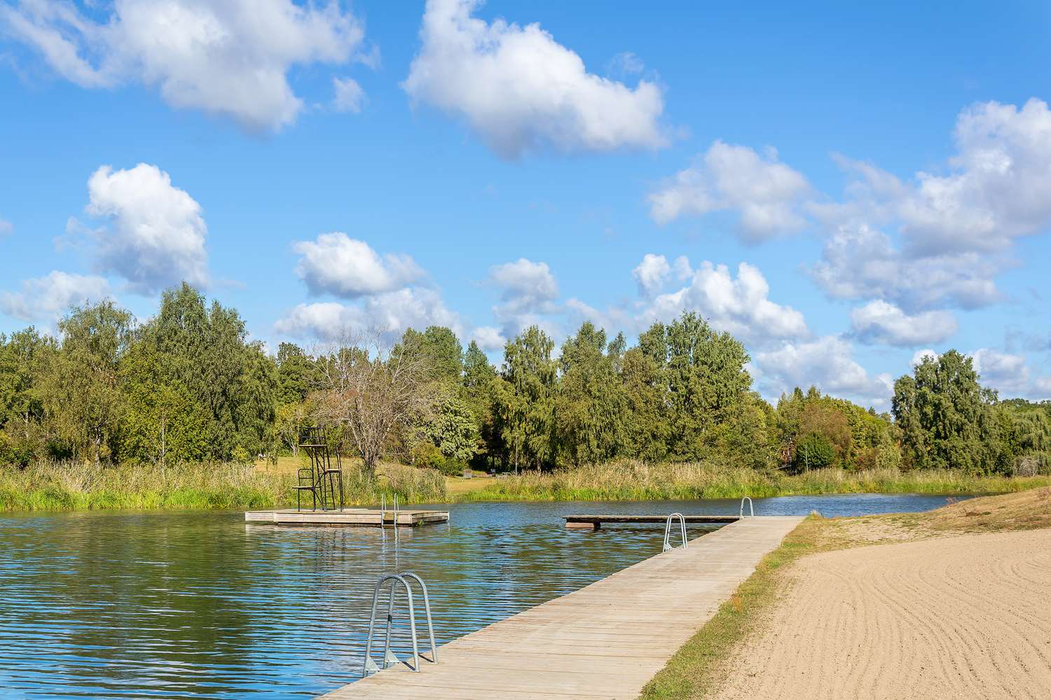 Фото Sure Hotel by Best Western Vilsta Sporthotell