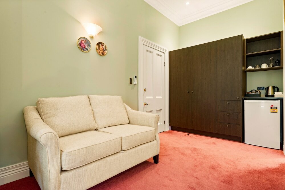 Фото Aachen House