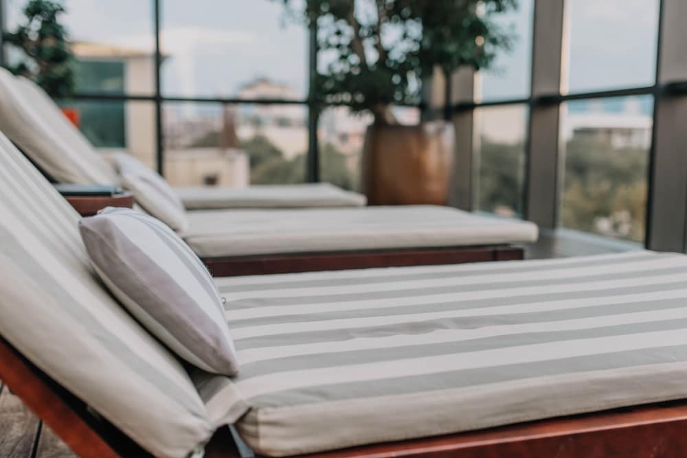 Фото Графит