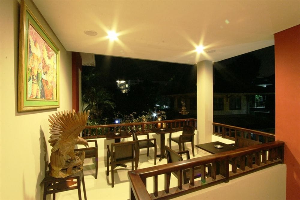 Фото Billy Pendawa Homestay