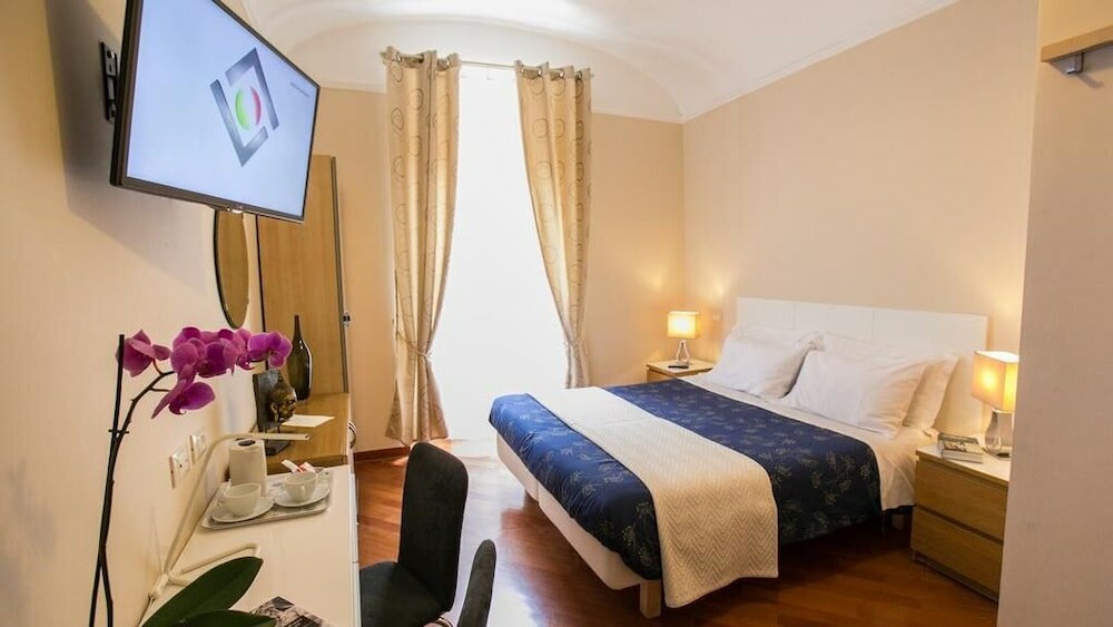 Фото Martino Ai Monti