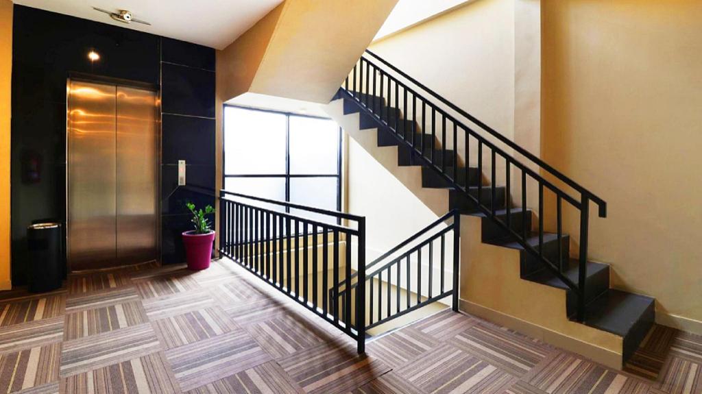 Фото Quds Express Hotel