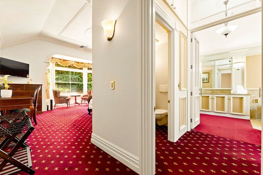 Фото Aachen House