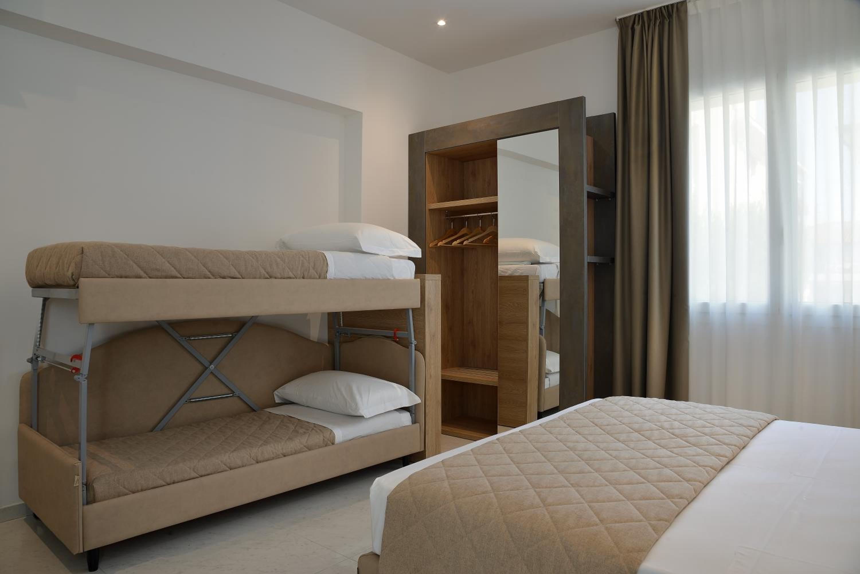 Фото Hotel Ducale