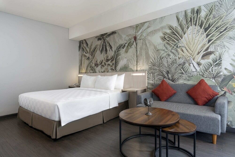 Фото 109739965334