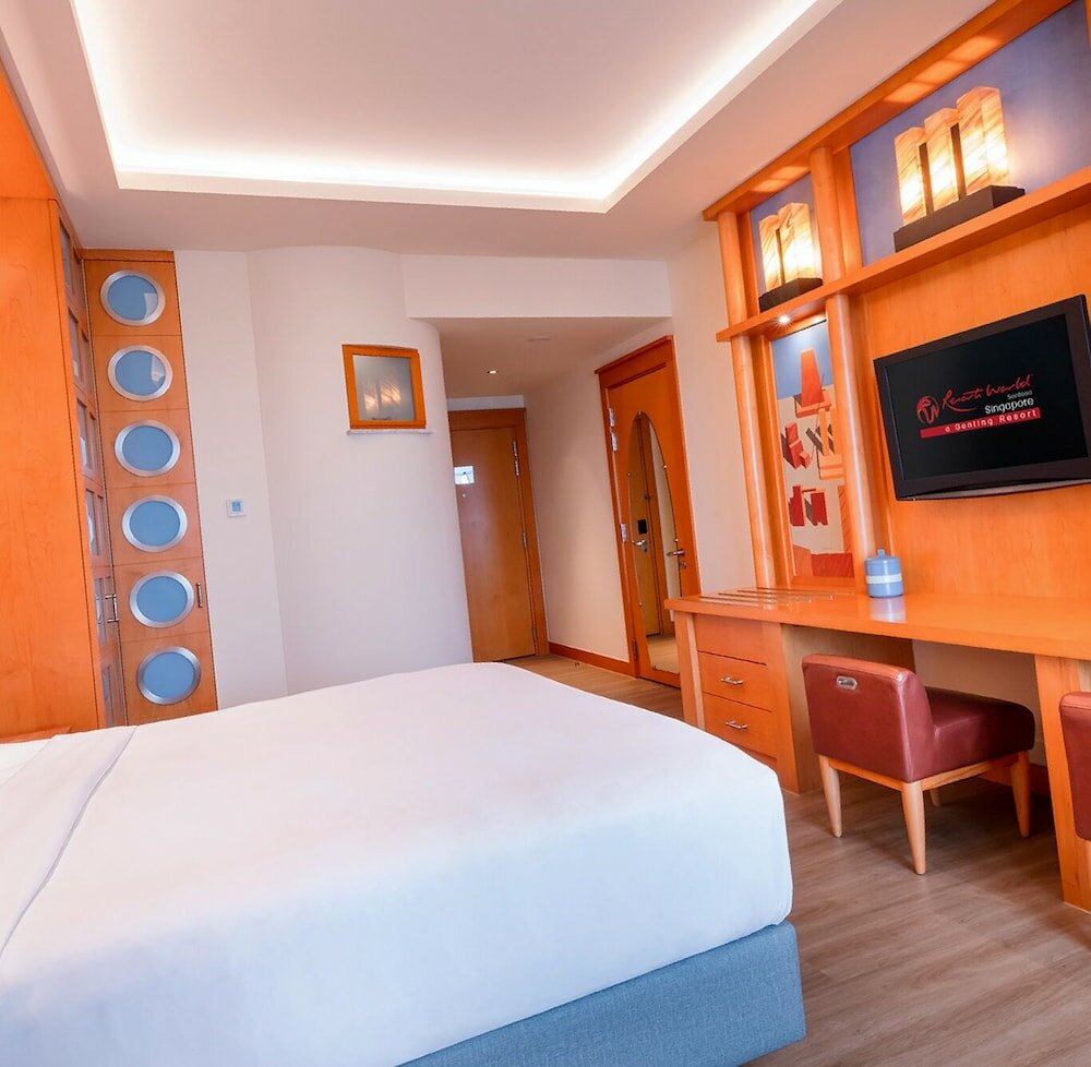 Фото Hotel Michael