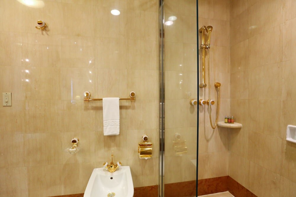 Фото Evergreen Laurel Hotel Taipei