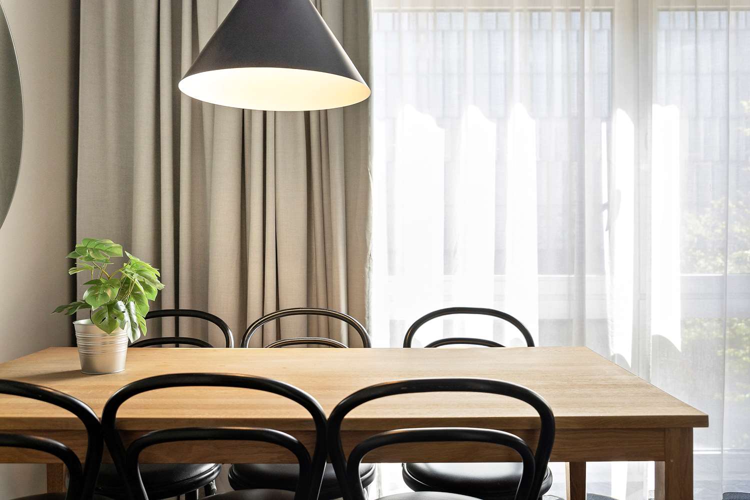 Фото Best Western Princess Hotel