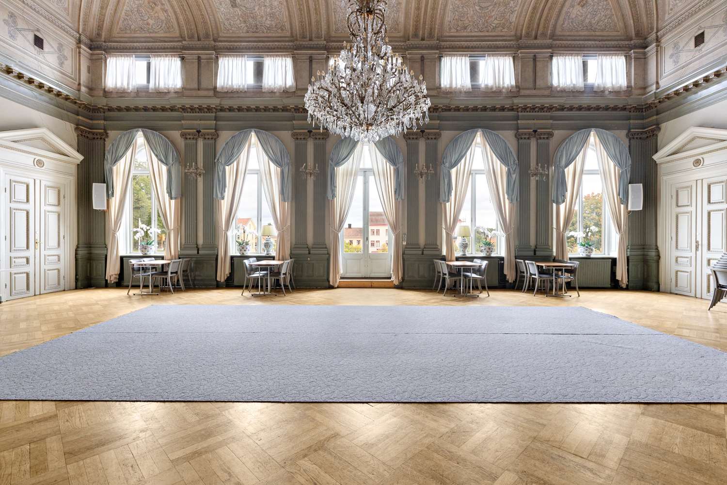 Фото Nora Stadshotell, Sure Hotel Collection by Best Western