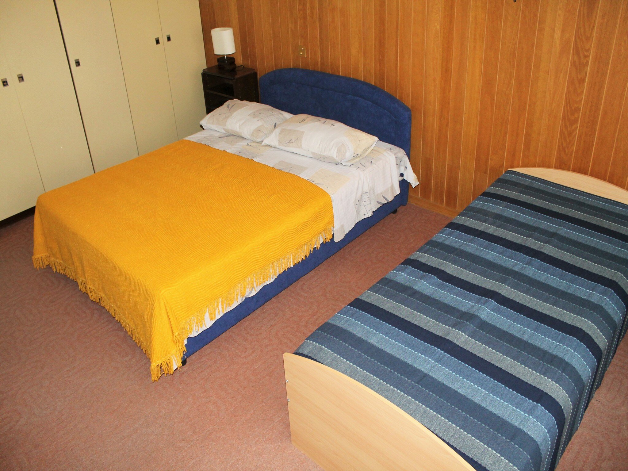 Фото Katija Apartments