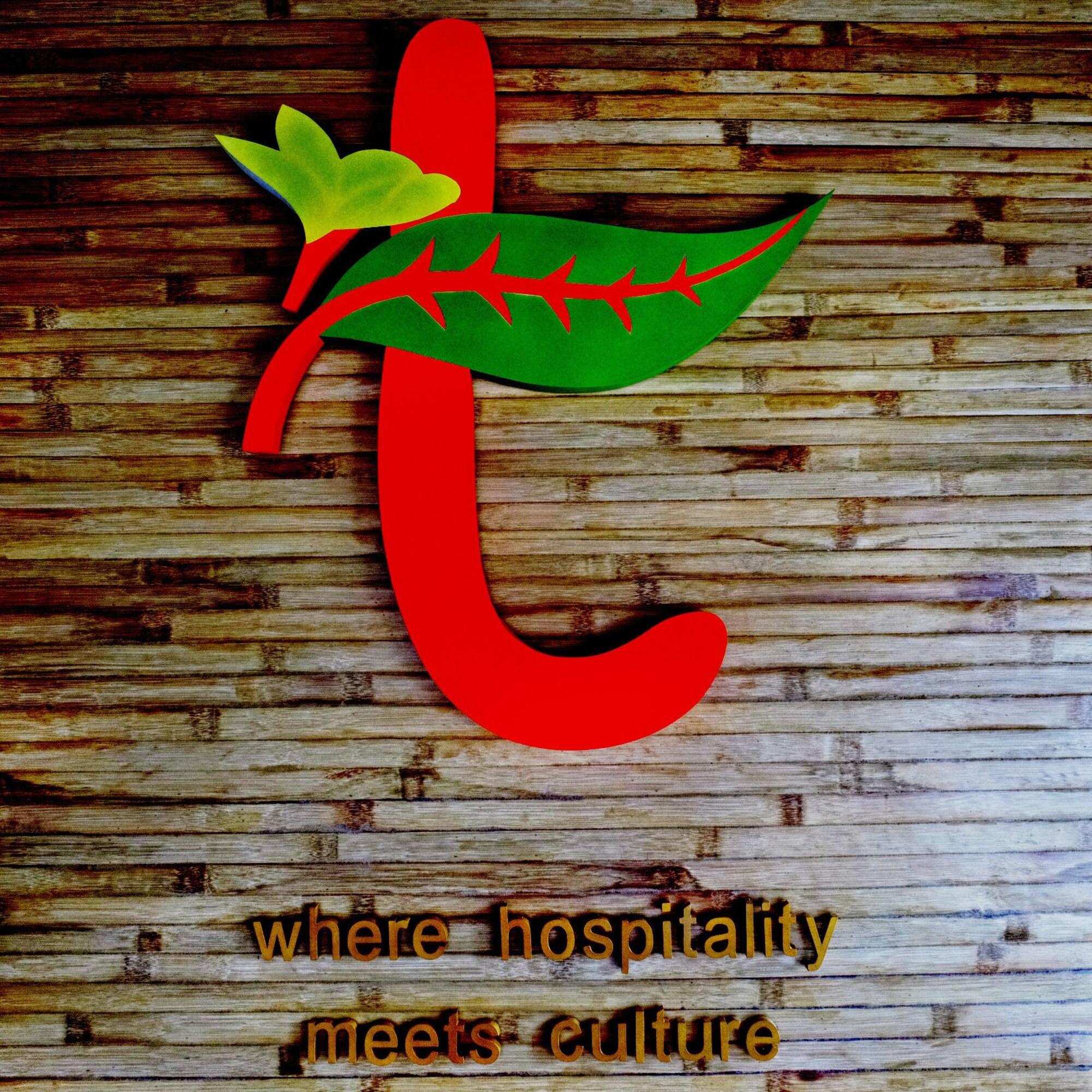 Фото Tetirah Boutique Hotel