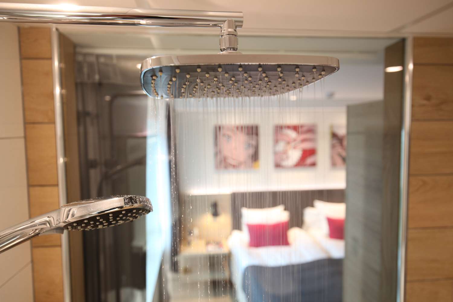 Фото Best Western Hotel Halland