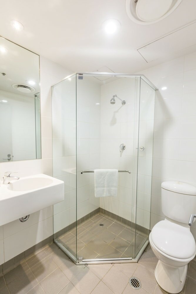 Фото Song Hotel Sydney