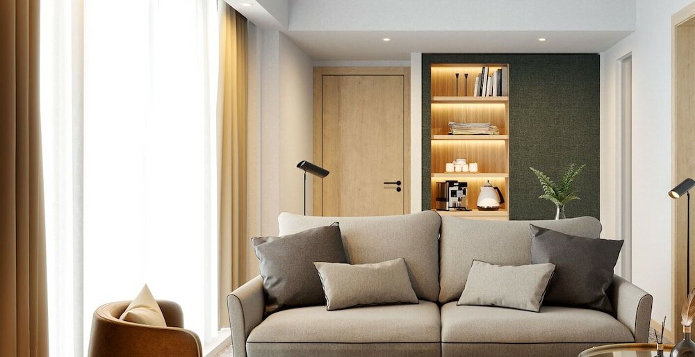 Фото Aminess Maestral Hotel