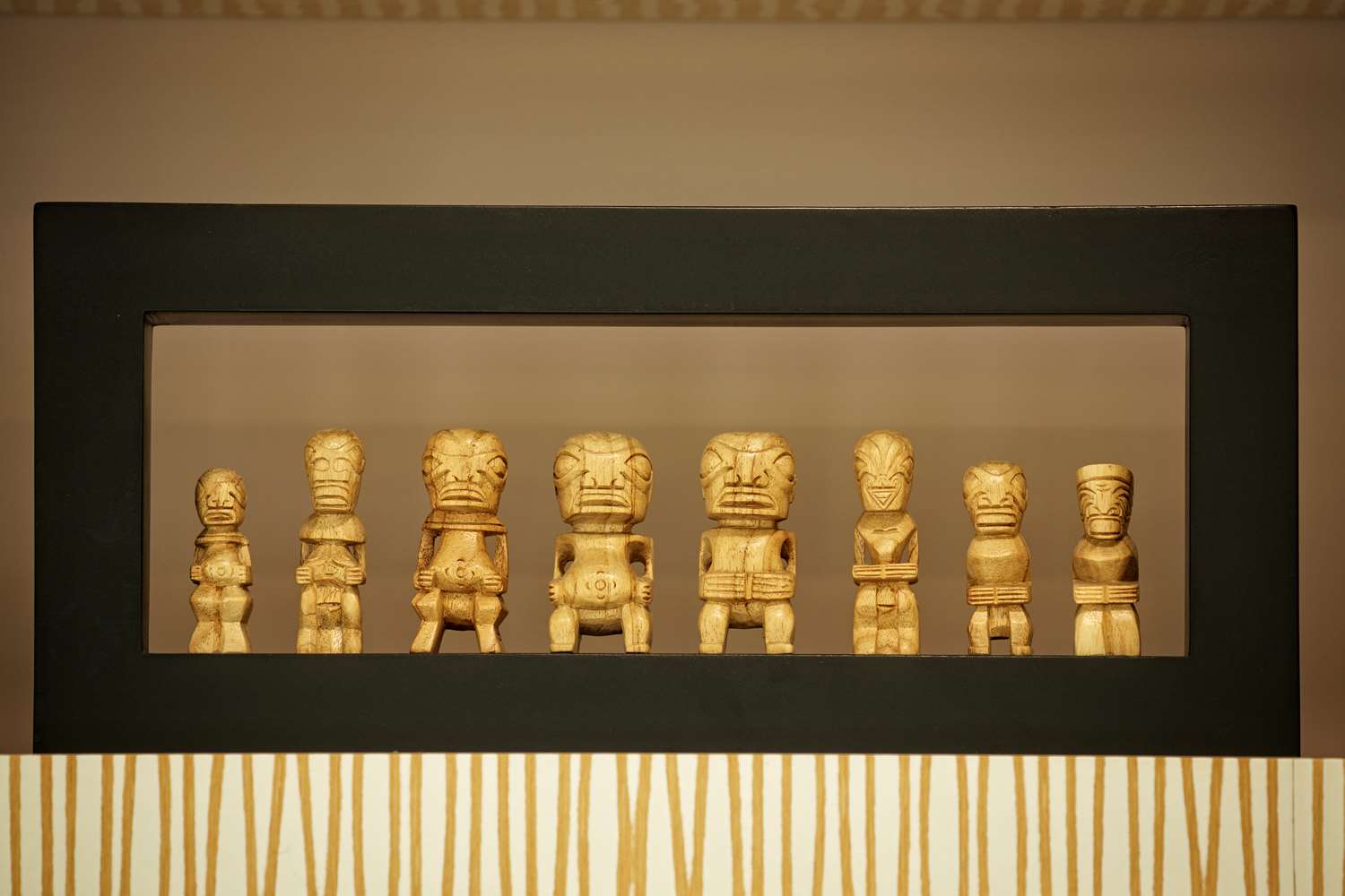 Фото Hilton Noumea La Promenade Residences