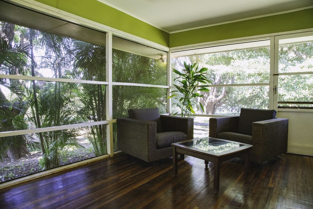 Фото 204929588141