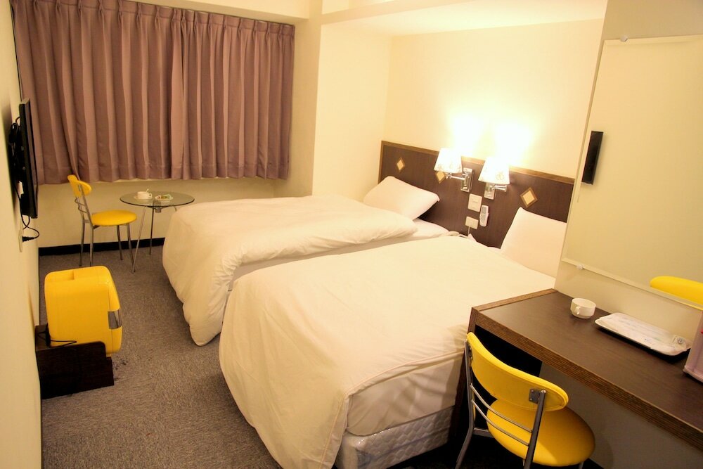 Фото Melody Hotel