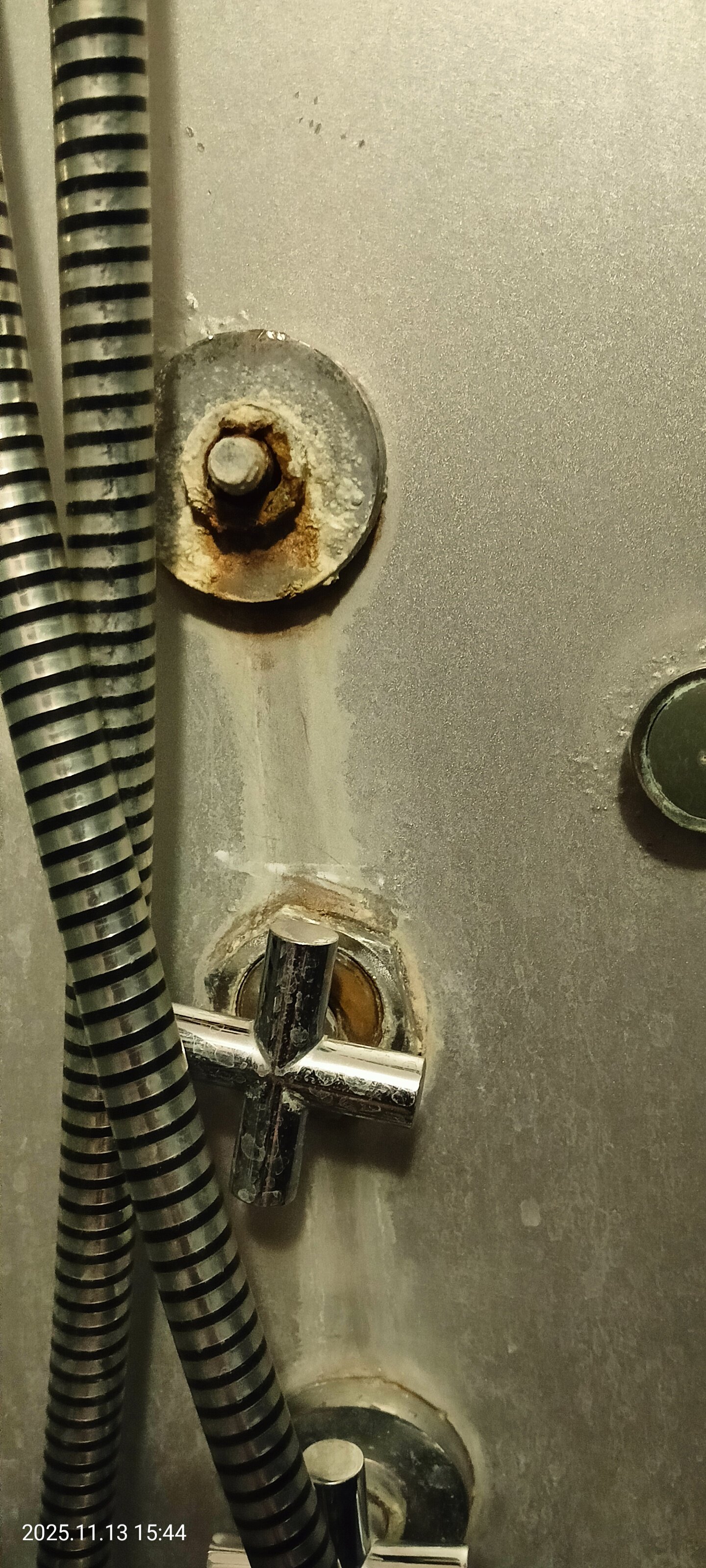 Фото Харбор