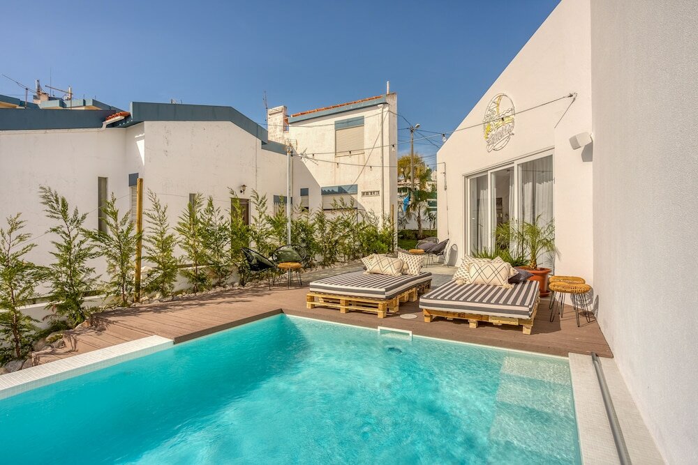 Фото Selina Boavista Ericeira