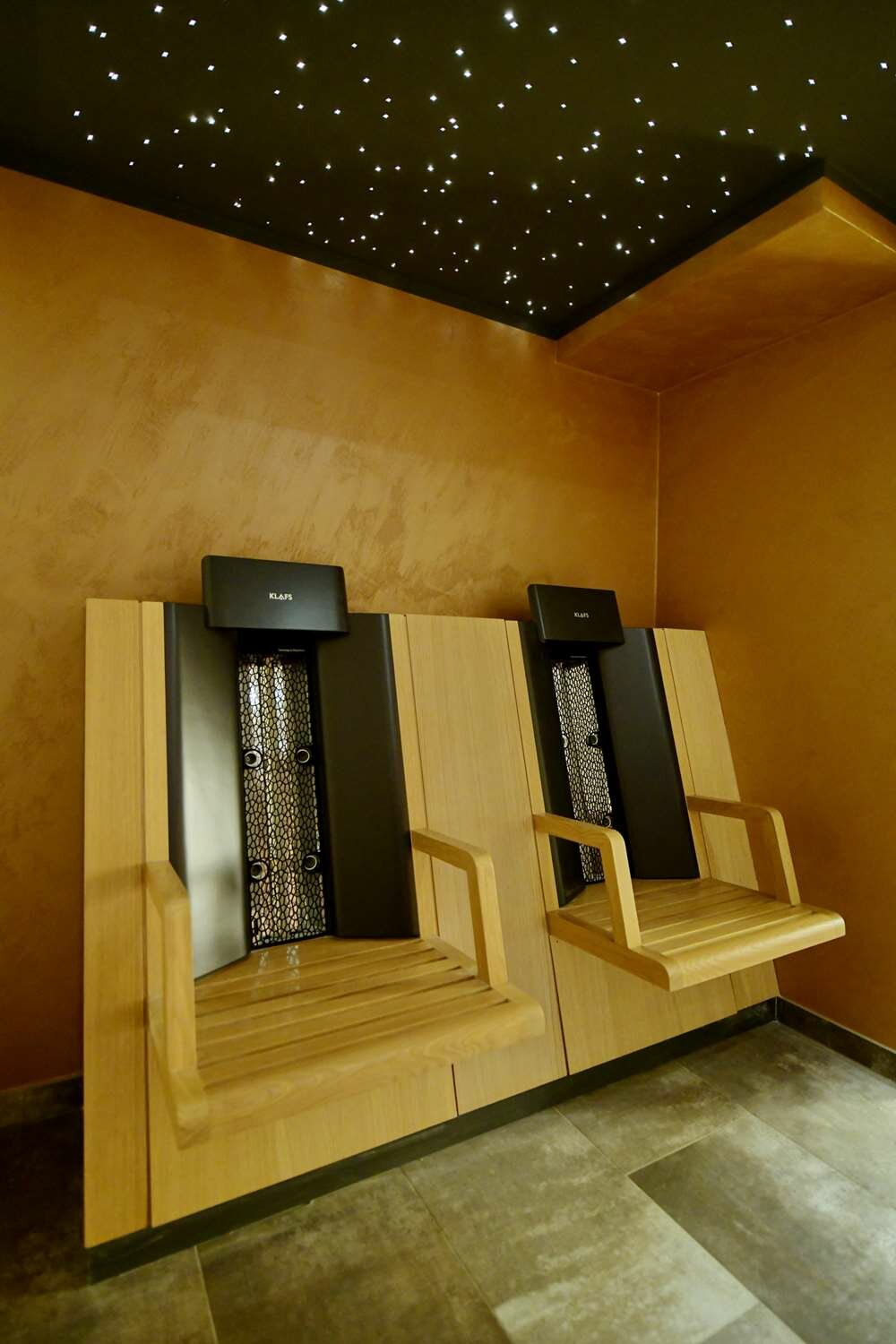 Фото Best Western Hotel Kaiserhof
