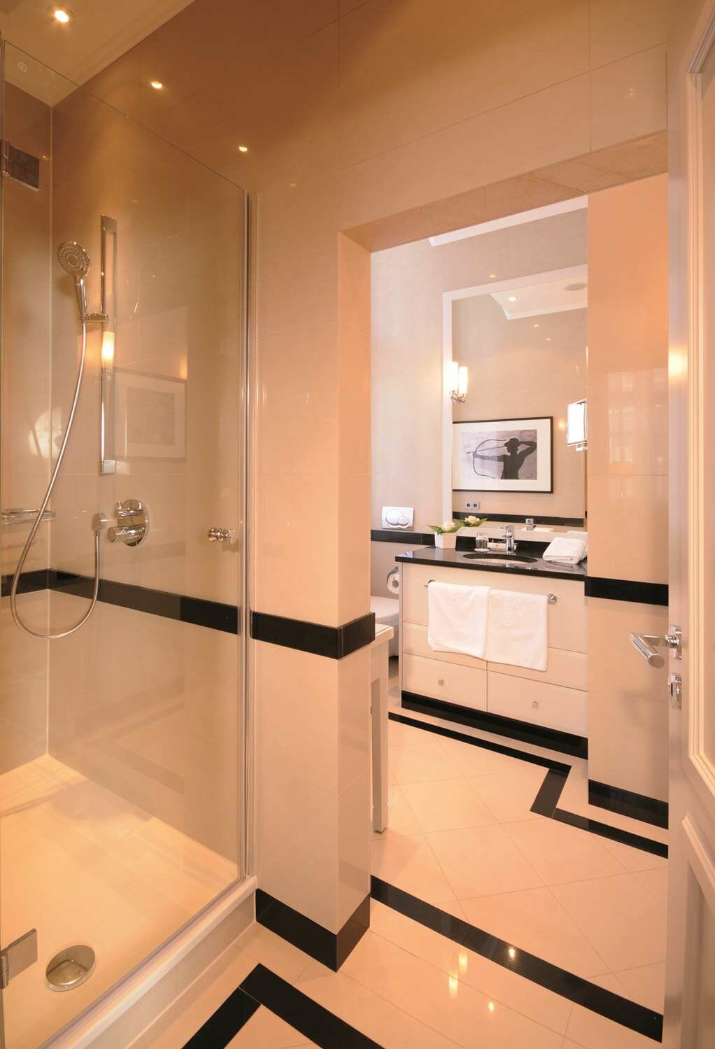 Фото Best Western Plus Hotel StadtPalais